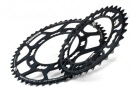 rotor_q-ring_110_113_campa_compact_ultra_torque