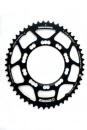 rotor_q-ring_110_54