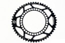 rotor_q-ring_130_54