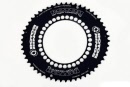 rotor_q-ring_aero_130_54