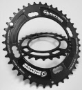 rotor_q-ring_sram xx